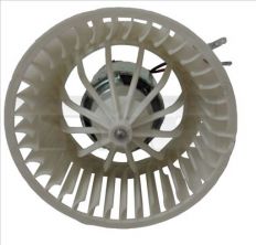 TYC 509-0003 -  -