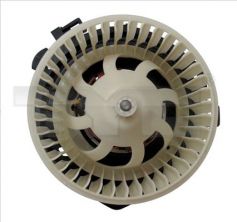 TYC 515-0001 -  -