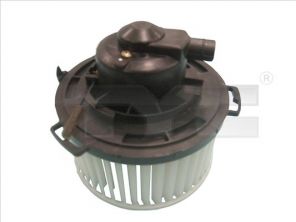 TYC 520-0005 -  -