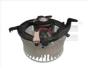 TYC 521-0001 -  -