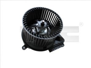 TYC 521-0006 -  -