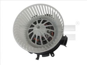 TYC 521-0010 -  -