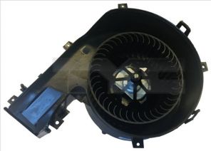 TYC 525-0001 -  -
