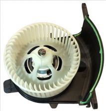 TYC 528-0002 -  -