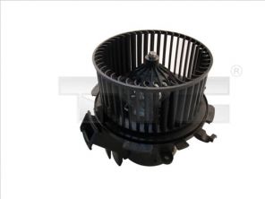 TYC 528-0004 -  -