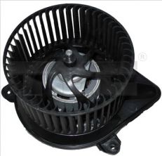 TYC 528-0005 -  -