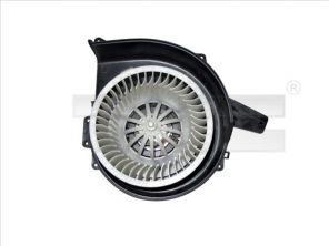 TYC 532-0001 -  -