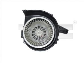 TYC 532-0002 -  -