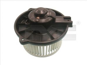 TYC 536-0001 -  -