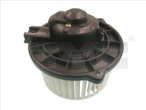 TYC 536-0003 -  -