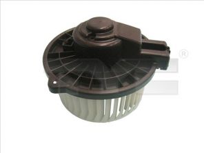 TYC 536-0018 -  -
