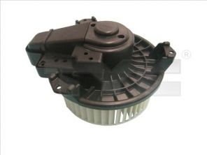 TYC 536-0019 -  -