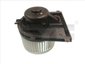 TYC 537-0001 -  -