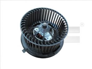 TYC 537-0010 -  -