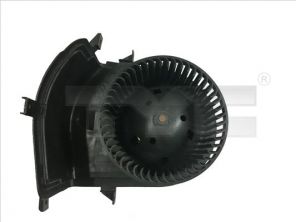 TYC 537-0011 -  -