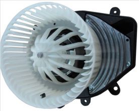 TYC 537-0013 -  -