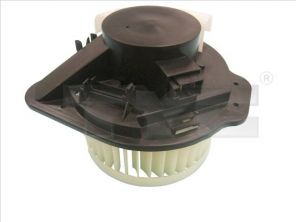 TYC 538-0002 -  -