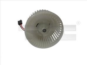TYC 538-0003 -  -