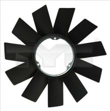 TYC 803-0014-2 -  -