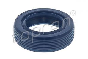 Topran 100 007 -  -