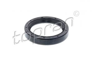 Topran 100 057 -  -