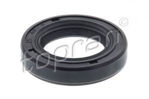 Topran 100 059 -  -