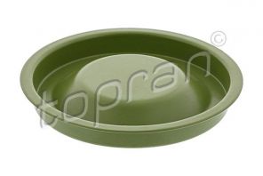 Topran 100 068 -  -