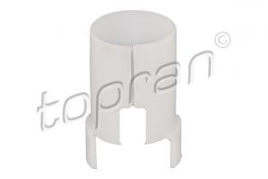 Topran 100 070 -  -