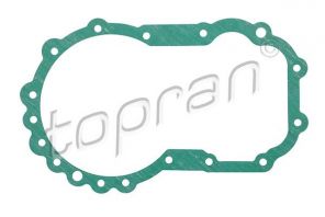 Topran 100 077 -  -