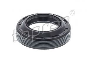 Topran 100 079 -  -