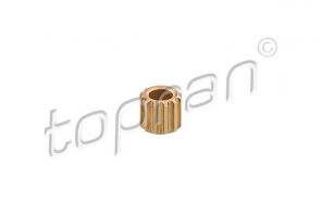 Topran 100 080 -  -