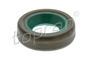 Topran 100 081 -  -