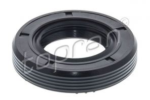 Topran 100 082 -  -