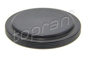 Topran 100 084 -  -