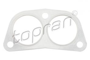 Topran 100 188 - Tesnenie -
