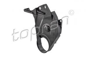 Topran 100 205 -  -