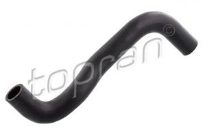 Topran 100 215 -  -