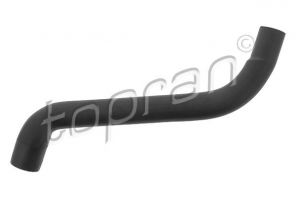 Topran 100 217 -  -