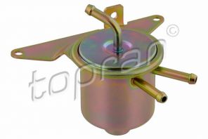 Topran 100 220 -  -