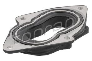 Topran 100 226 -  -