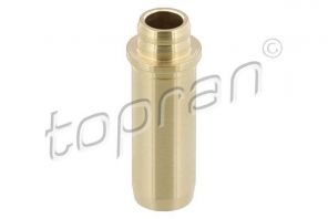 Topran 100 247 -  -