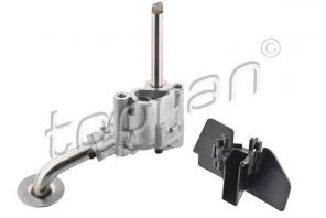 Topran 100 257 -  -