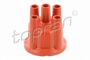 Topran 100 276 -  -