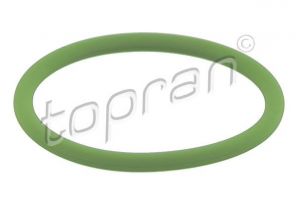 Topran 100 278 -  -