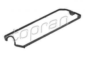 Topran 100 289 - Tesnenie pod veko ventilov -