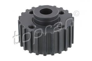 Topran 100 296 -  -