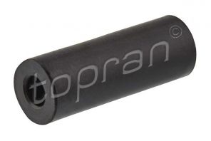 Topran 100 321 -  -