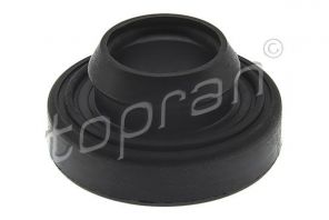 Topran 100 546 -  -