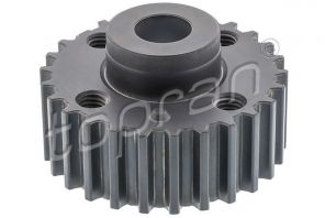 Topran 100 548 -  -