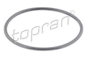 Topran 100 572 -  -
